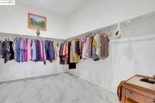 Single Family Residence, 1577 Chianti ln, Brentwood, CA 94513 - 26