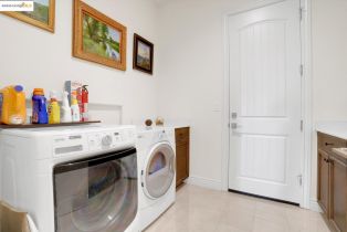 Single Family Residence, 1577 Chianti ln, Brentwood, CA 94513 - 29