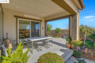 Single Family Residence, 1577 Chianti ln, Brentwood, CA 94513 - 30