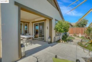 Single Family Residence, 1577 Chianti ln, Brentwood, CA 94513 - 32