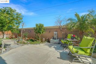 Single Family Residence, 1577 Chianti ln, Brentwood, CA 94513 - 34