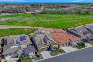 Single Family Residence, 1577 Chianti ln, Brentwood, CA 94513 - 38