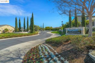 Single Family Residence, 1577 Chianti ln, Brentwood, CA 94513 - 39