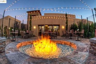 Single Family Residence, 1577 Chianti ln, Brentwood, CA 94513 - 43