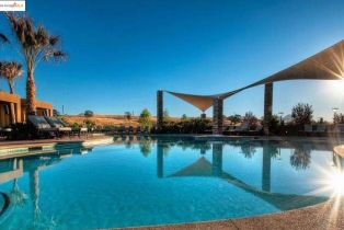 Single Family Residence, 1577 Chianti ln, Brentwood, CA 94513 - 44