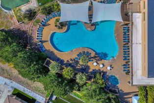 Single Family Residence, 1577 Chianti ln, Brentwood, CA 94513 - 45