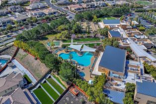 Single Family Residence, 1577 Chianti ln, Brentwood, CA 94513 - 52