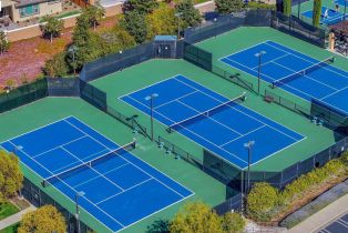 Single Family Residence, 1577 Chianti ln, Brentwood, CA 94513 - 53