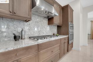 Single Family Residence, 1577 Chianti ln, Brentwood, CA 94513 - 6