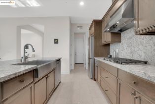 Single Family Residence, 1577 Chianti ln, Brentwood, CA 94513 - 7