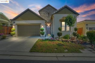 Single Family Residence, 1577 Chianti LN, Brentwood, CA  Brentwood, CA 94513