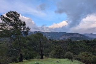 , 22346 Regnart rd, Cupertino, CA 95014 - 10