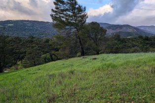 , 22346 Regnart rd, Cupertino, CA 95014 - 11