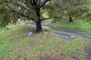 , 22346 Regnart rd, Cupertino, CA 95014 - 12