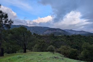 , 22346 Regnart rd, Cupertino, CA 95014 - 13