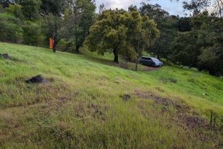 , 22346 Regnart rd, Cupertino, CA 95014 - 14