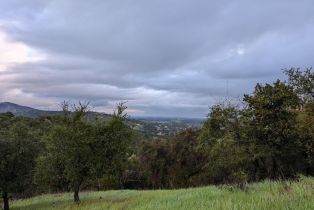 , 22346 Regnart rd, Cupertino, CA 95014 - 16