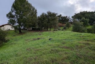 , 22346 Regnart rd, Cupertino, CA 95014 - 17