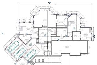 , 22346 Regnart rd, Cupertino, CA 95014 - 18