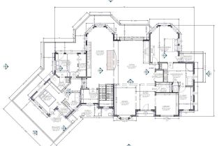 , 22346 Regnart rd, Cupertino, CA 95014 - 19