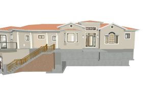 , 22346 Regnart rd, Cupertino, CA 95014 - 2