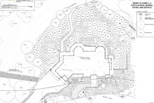 , 22346 Regnart rd, Cupertino, CA 95014 - 20