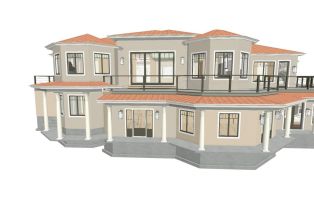 , 22346 Regnart rd, Cupertino, CA 95014 - 3