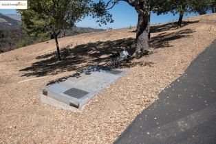 , 22346 Regnart rd, Cupertino, CA 95014 - 7