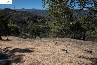 , 22346 Regnart rd, Cupertino, CA 95014 - 8