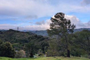 , 22346 Regnart rd, Cupertino, CA 95014 - 9