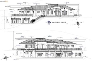 Land, 22346 Regnart RD, Cupertino, CA  Cupertino, CA 95014