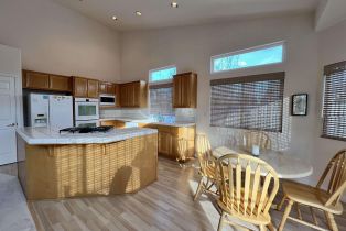 Single Family Residence, 2250 Putter Ct ct, Brentwood, CA 94513 - 11