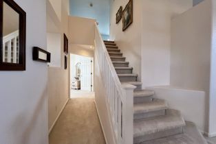 Single Family Residence, 2250 Putter Ct ct, Brentwood, CA 94513 - 15