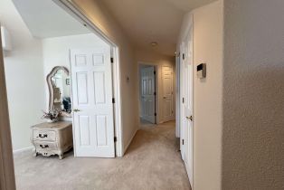 Single Family Residence, 2250 Putter Ct ct, Brentwood, CA 94513 - 17