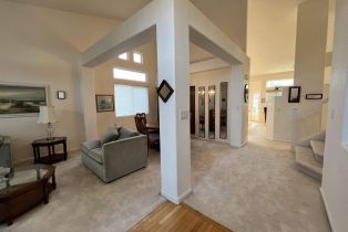 Single Family Residence, 2250 Putter Ct ct, Brentwood, CA 94513 - 2