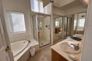 Single Family Residence, 2250 Putter Ct ct, Brentwood, CA 94513 - 20