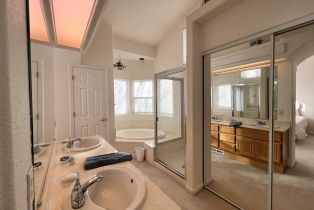 Single Family Residence, 2250 Putter Ct ct, Brentwood, CA 94513 - 21