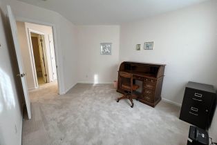 Single Family Residence, 2250 Putter Ct ct, Brentwood, CA 94513 - 22