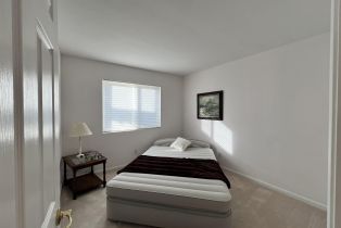 Single Family Residence, 2250 Putter Ct ct, Brentwood, CA 94513 - 25