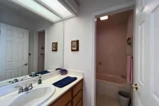 Single Family Residence, 2250 Putter Ct ct, Brentwood, CA 94513 - 26