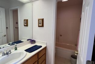 Single Family Residence, 2250 Putter Ct ct, Brentwood, CA 94513 - 27