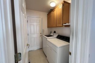 Single Family Residence, 2250 Putter Ct ct, Brentwood, CA 94513 - 29