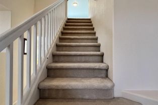 Single Family Residence, 2250 Putter Ct ct, Brentwood, CA 94513 - 30