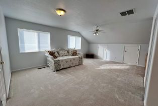 Single Family Residence, 2250 Putter Ct ct, Brentwood, CA 94513 - 31