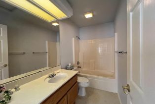 Single Family Residence, 2250 Putter Ct ct, Brentwood, CA 94513 - 33