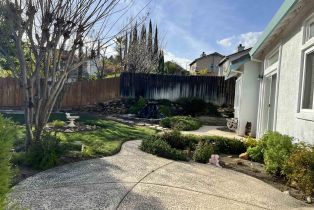 Single Family Residence, 2250 Putter Ct ct, Brentwood, CA 94513 - 35