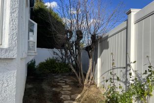 Single Family Residence, 2250 Putter Ct ct, Brentwood, CA 94513 - 37