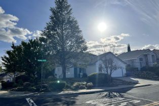 Single Family Residence, 2250 Putter Ct ct, Brentwood, CA 94513 - 39