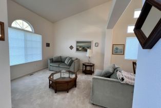 Single Family Residence, 2250 Putter Ct ct, Brentwood, CA 94513 - 4