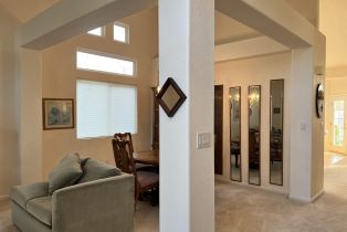 Single Family Residence, 2250 Putter Ct ct, Brentwood, CA 94513 - 5